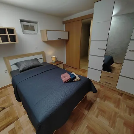 Homestay Bonaca