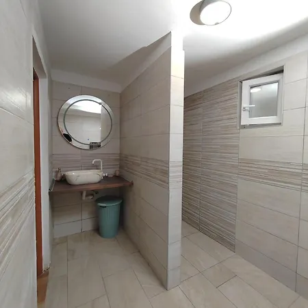 Bonaca Accommodatie bij particulieren *