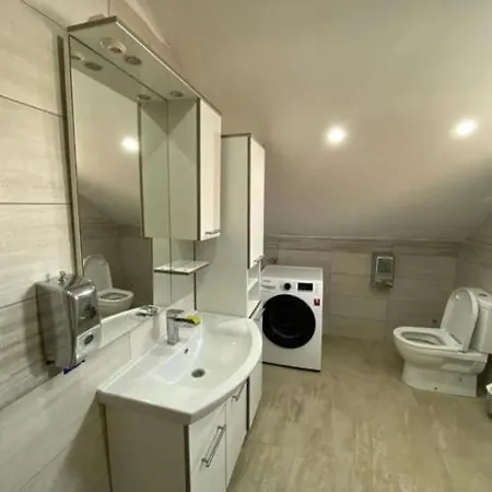 Bonaca Accommodatie bij particulieren Zadar