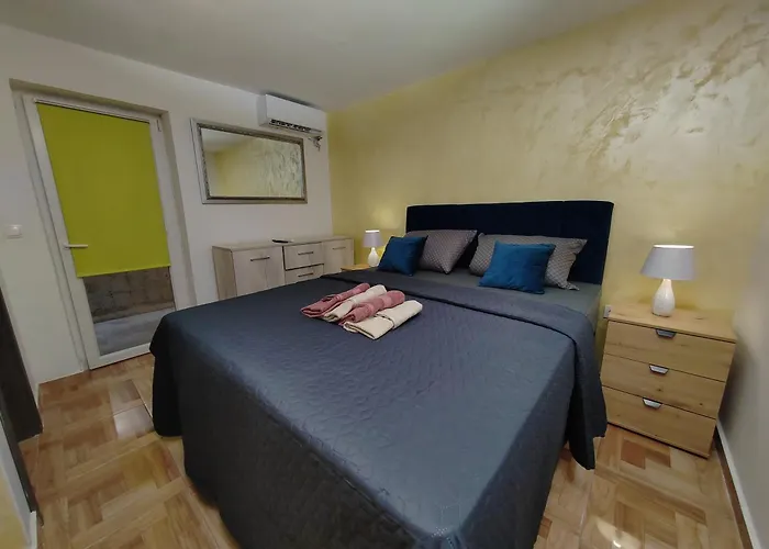 홈스테이 Bonaca *