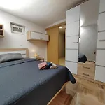 Bonaca * 扎达尔