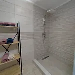 Bonaca 民宿 扎达尔