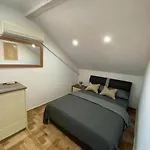 Bonaca 扎达尔