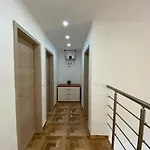 Bonaca