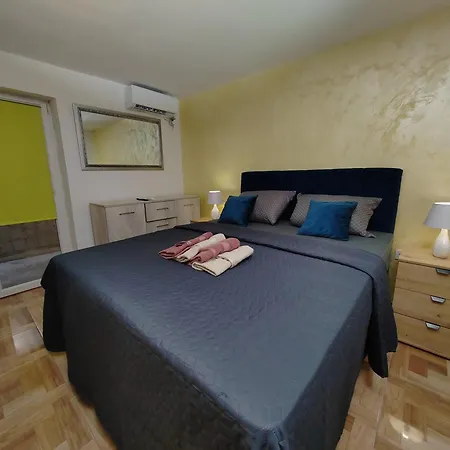 홈스테이 Bonaca *