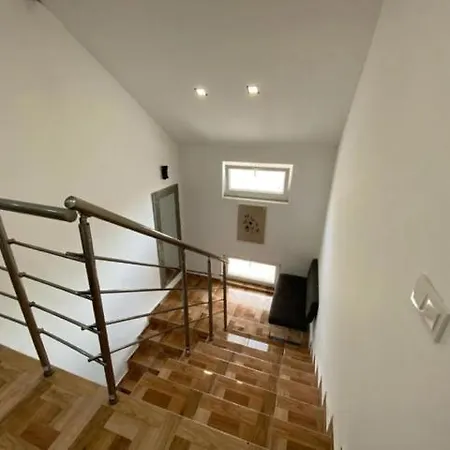 Pansiyon Bonaca Zadar
