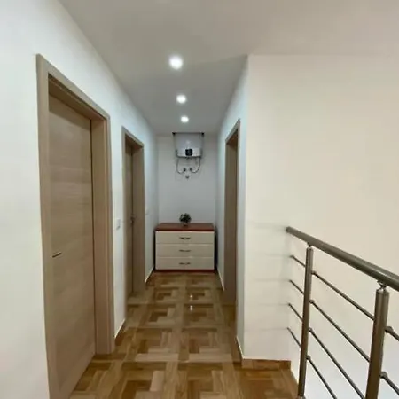 Bonaca