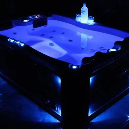 홈스테이 Bonaca 자다르