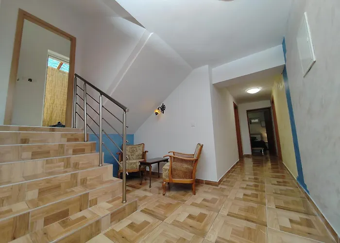 Bonaca