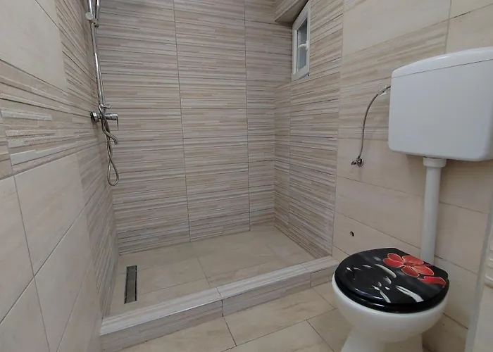 ホームステイ Bonaca *