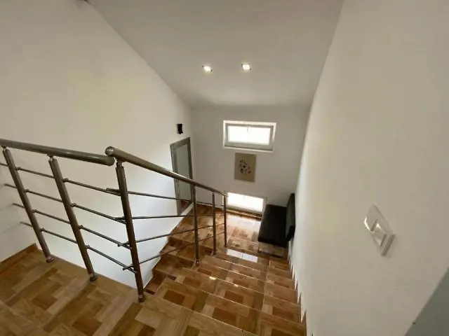 Homestay Bonaca Zadar