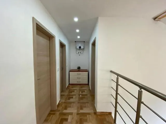 Bonaca