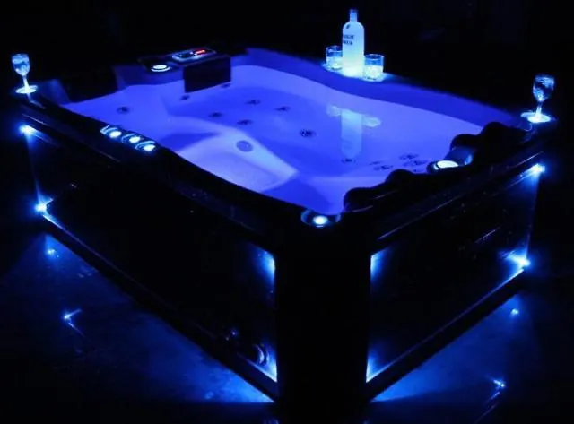 Homestay Bonaca Zadar
