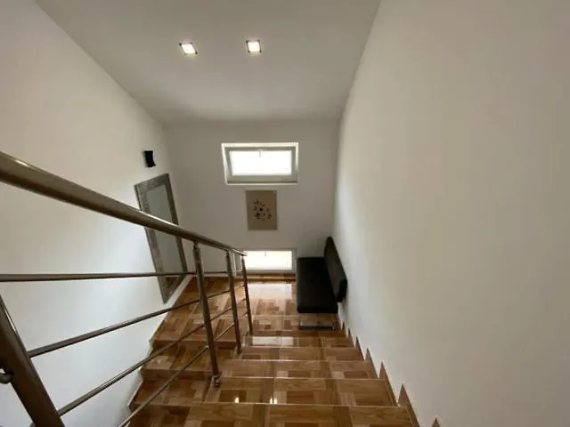 Bonaca