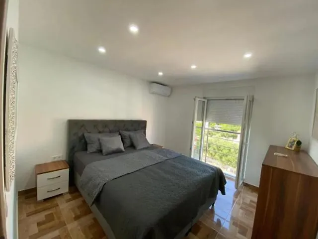 Homestay Bonaca